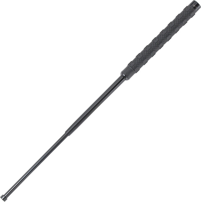 Baton 26 inch Open