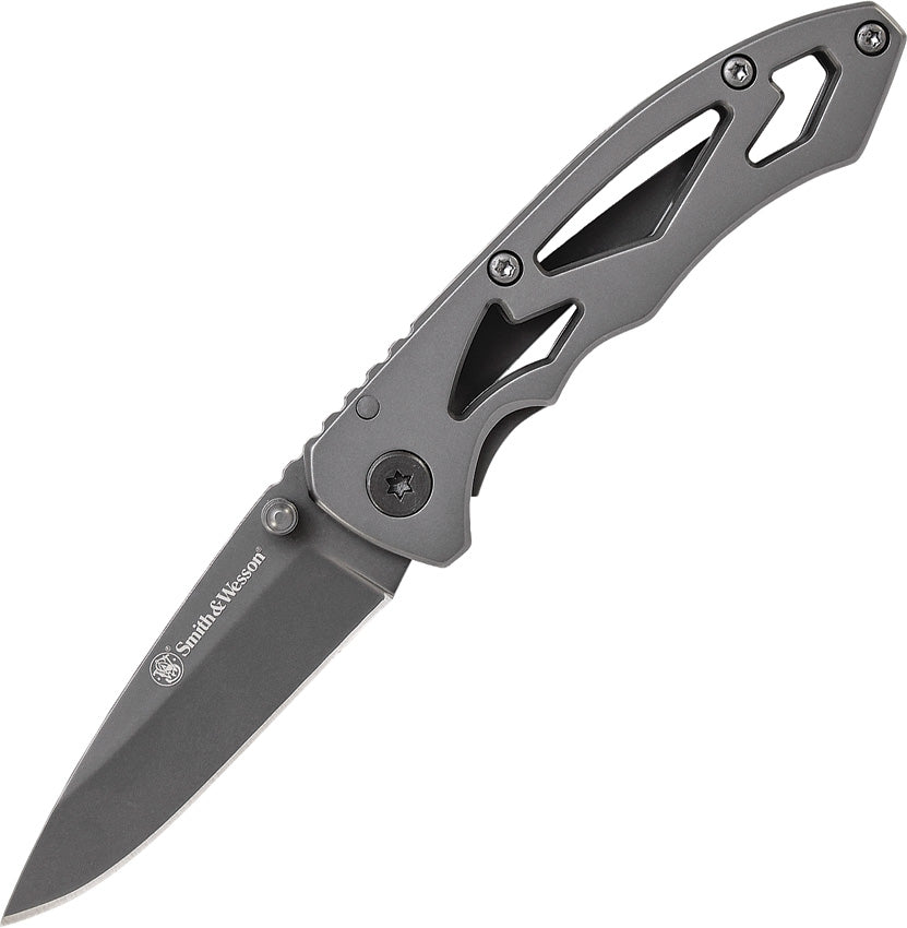 Framelock CK400