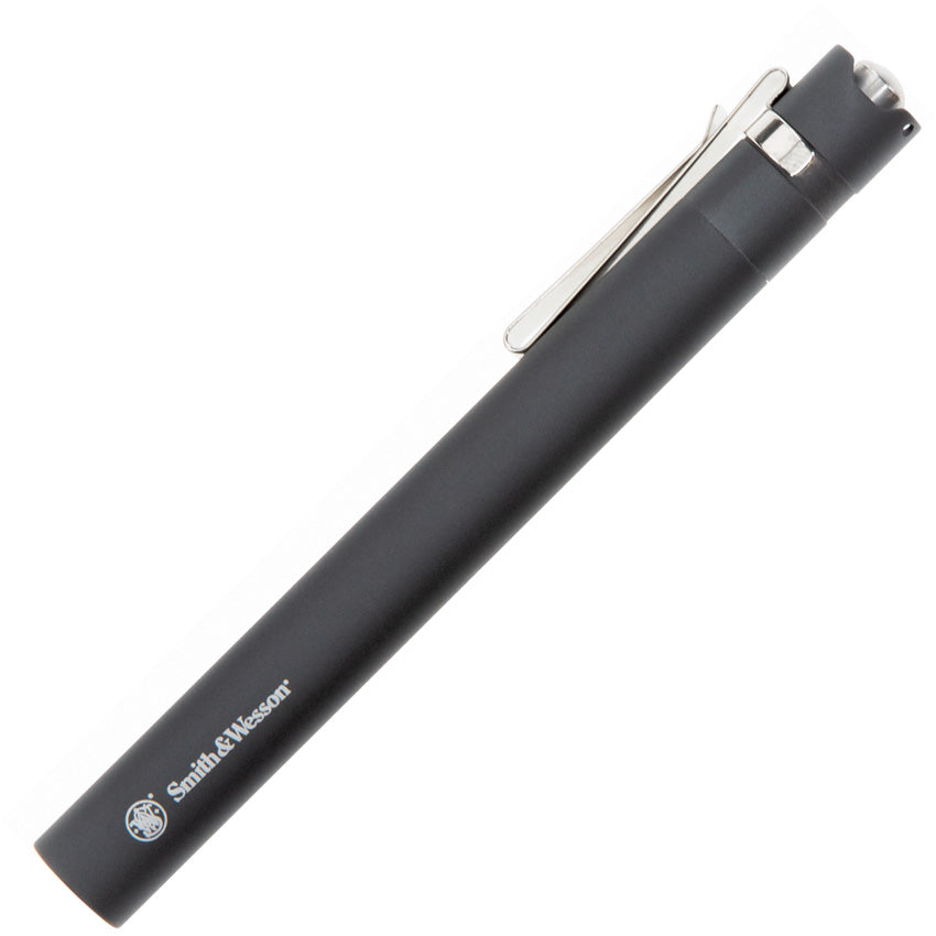 Night Guard Slim Flashlight 1117278