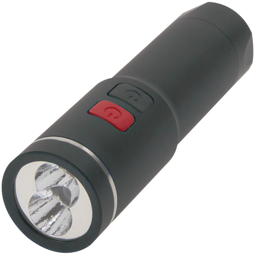 Night Guard Dual Flashlight 1117279