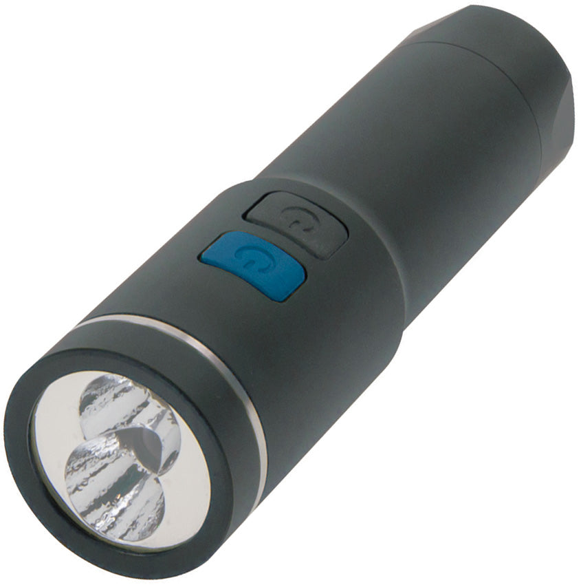 Night Guard Quad Flashlight 1117280