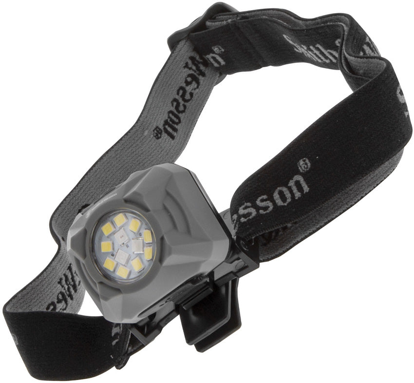 Night Guard Headlamp Quad 1117282