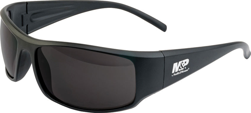 Thunderbolt Shooting Glasses 110166