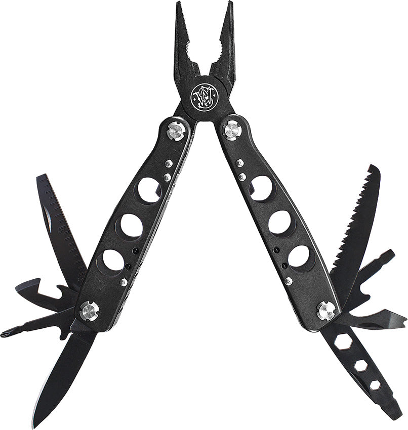 Multitool SWMT1CP