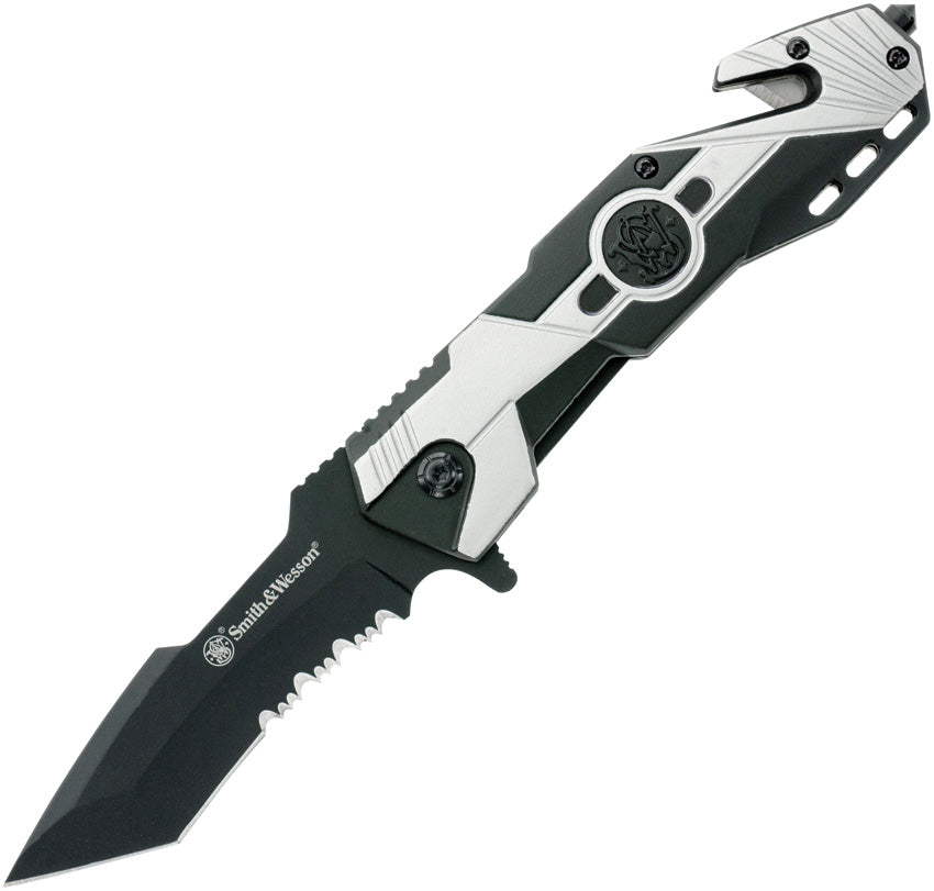 SWP17 Linerlock 1158708