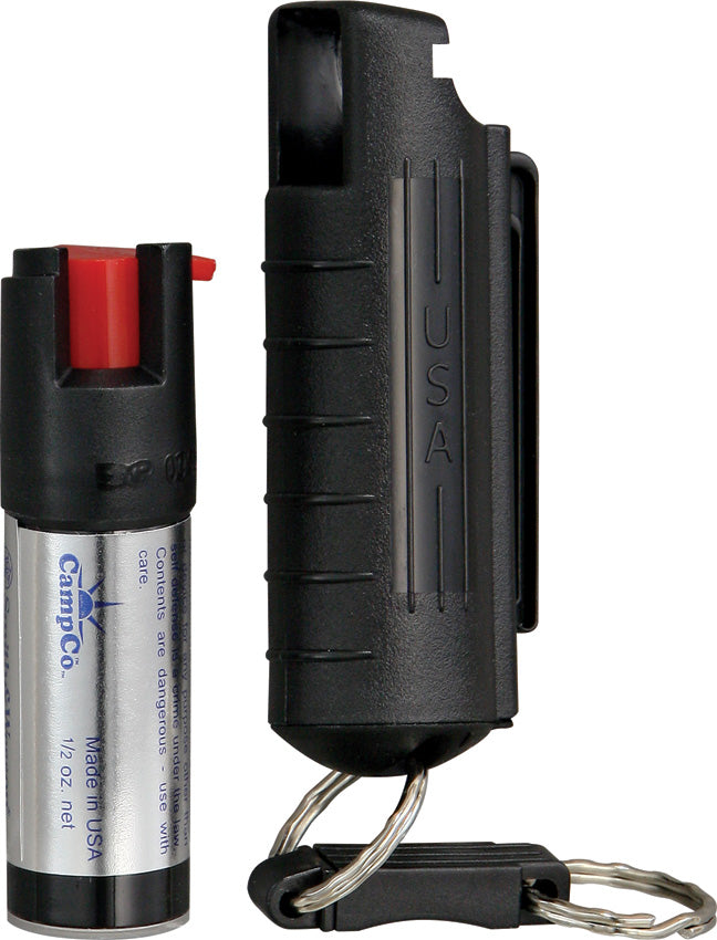 Pepper Spray ORMD SWP-1403