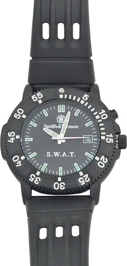 Mens SWAT Watch SWW-45