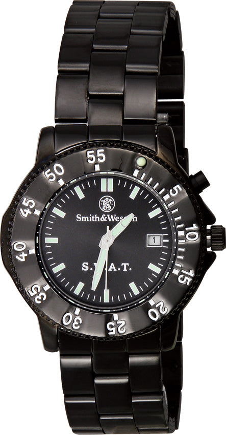 Mens SWAT Watch SWW-45M