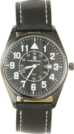 Civilian Watch SWW-6063