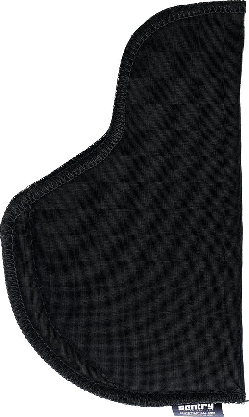 HexGrip IWB Holster Size 03 35WB03BK
