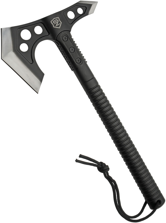 Bearded Claw Tactical Axe SZ-5604