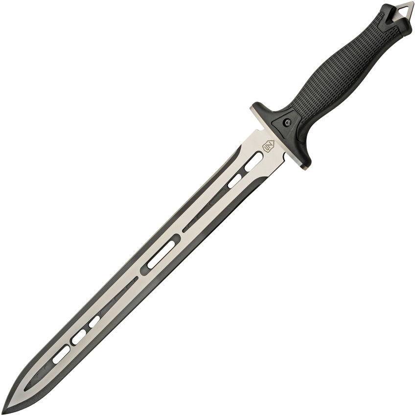 Garrison Sword SZ-5608