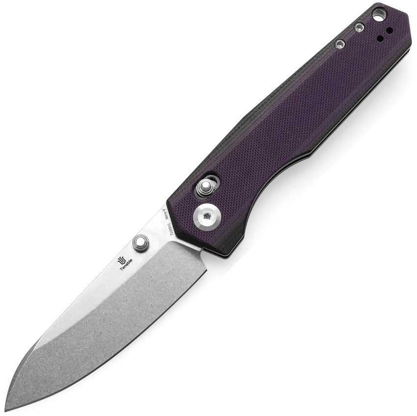 Beaver Crossbar Lock Ppl T1105V1