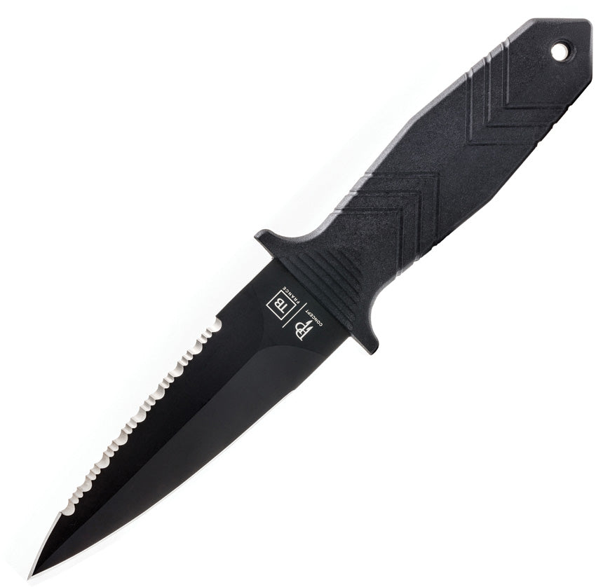 Protecteur Tactical Knife 11060002