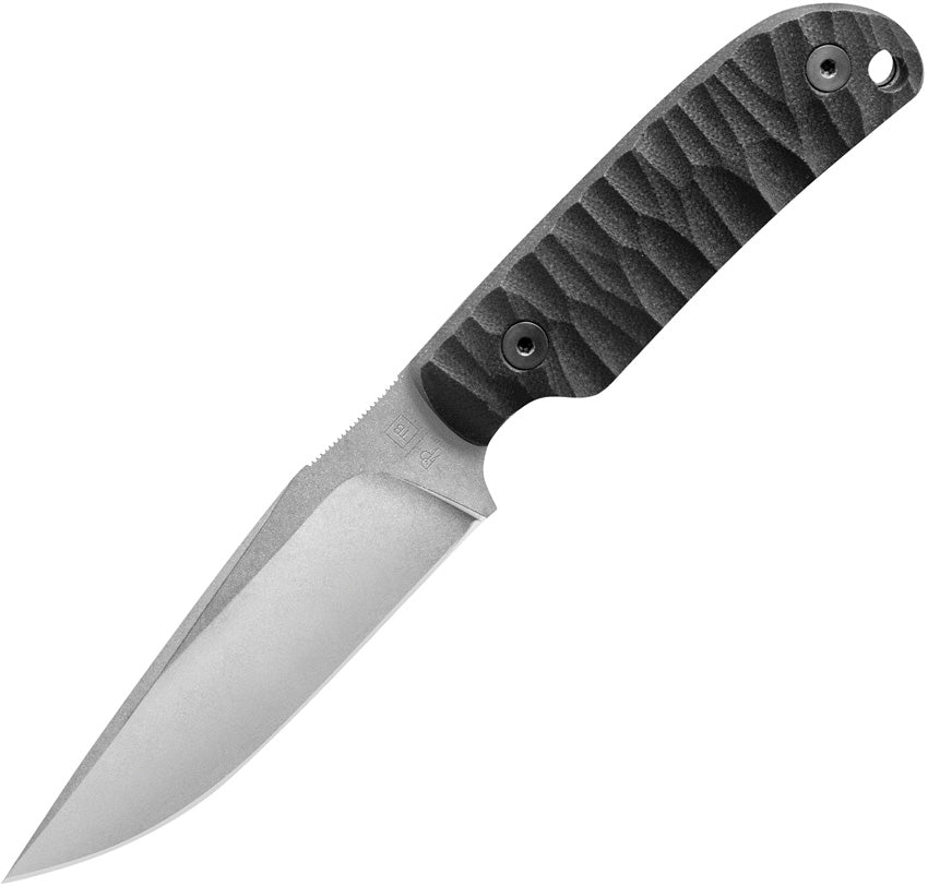 Commandeur Fixed Blade 11060015