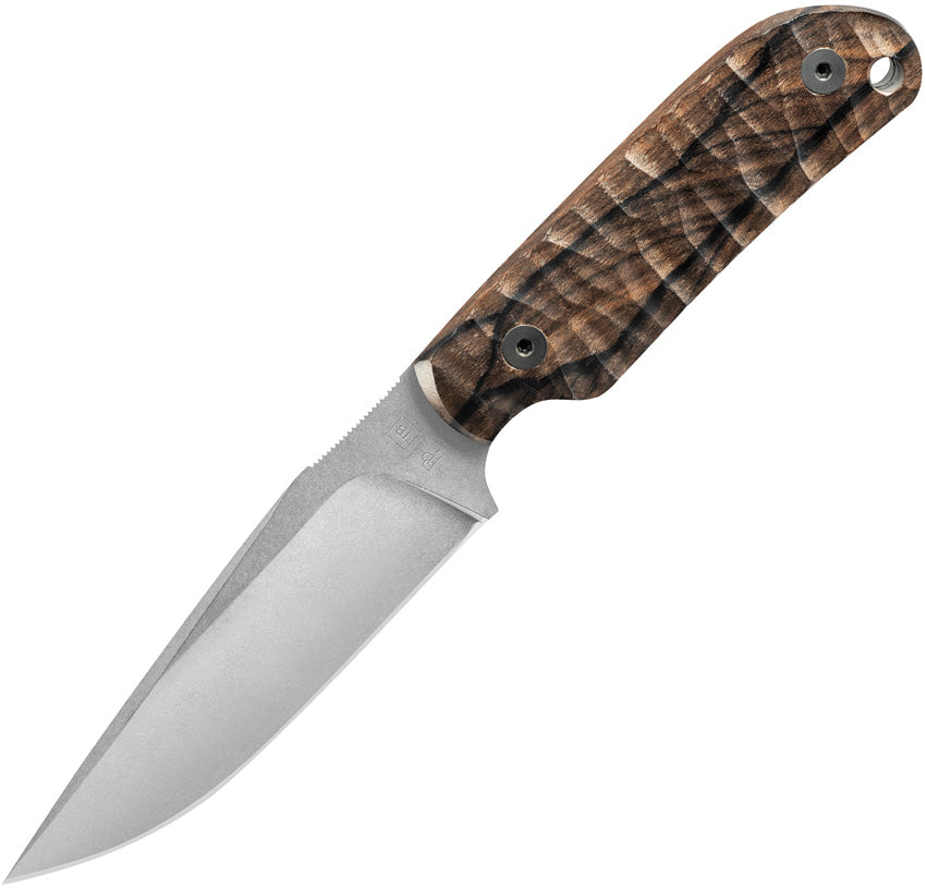 Commandeur Fixed Blade 11060047