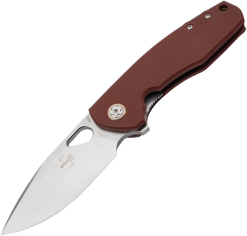 Little Friend Linerlock 01BO385