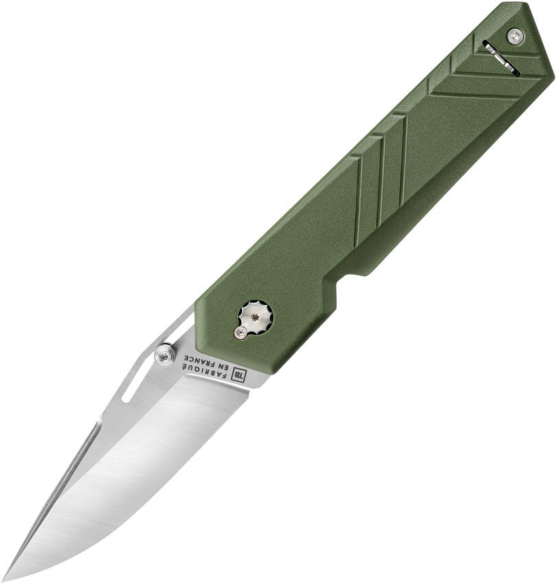 Unboxer EDC Folder 11060064