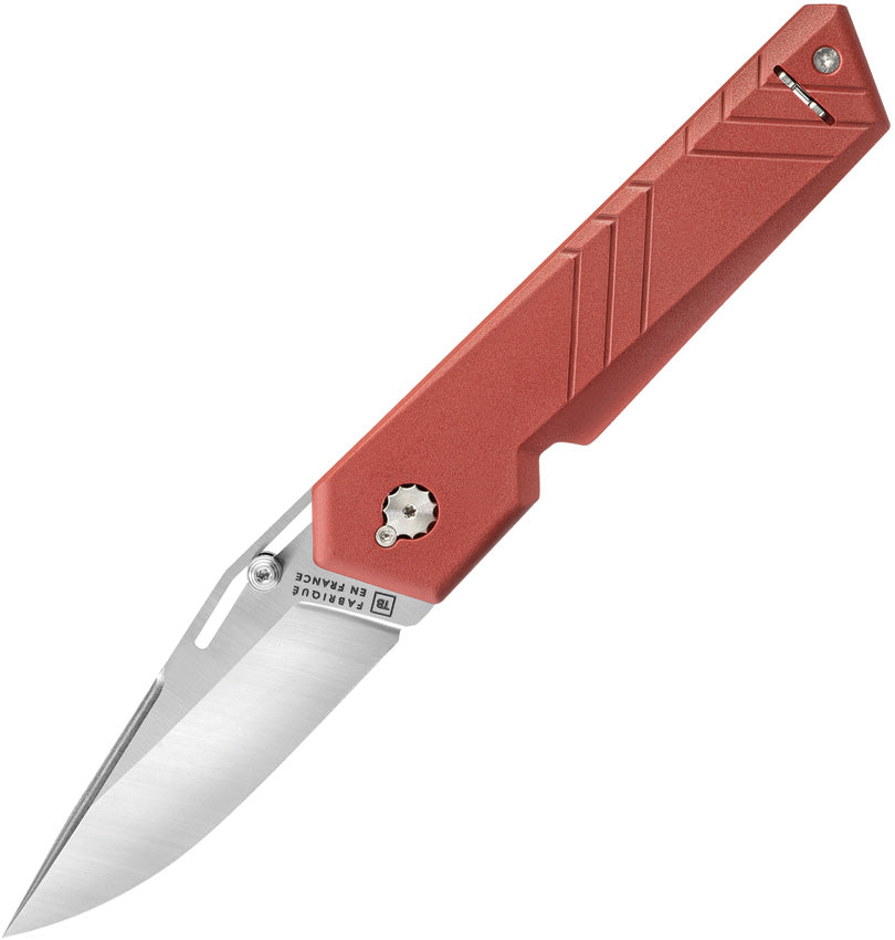 Unboxer EDC Folder 11060065