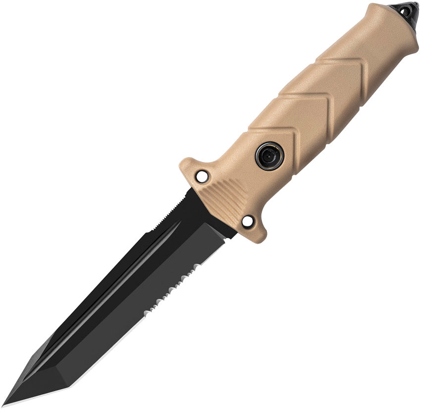 Vengeur Survival Knife 11060100