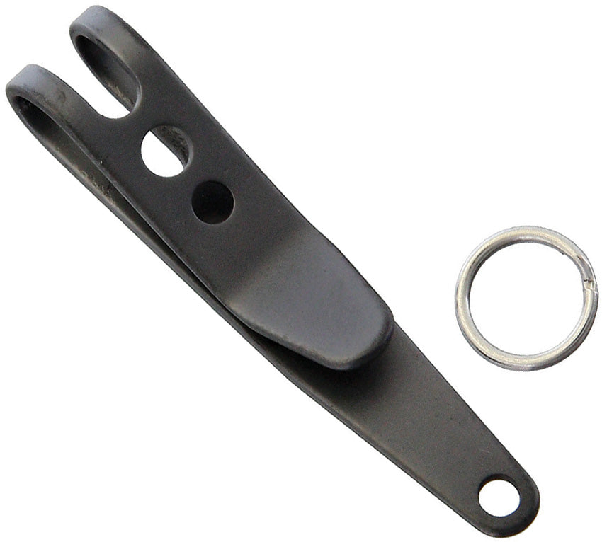 P-7 Suspension Clip BDC P-7-D