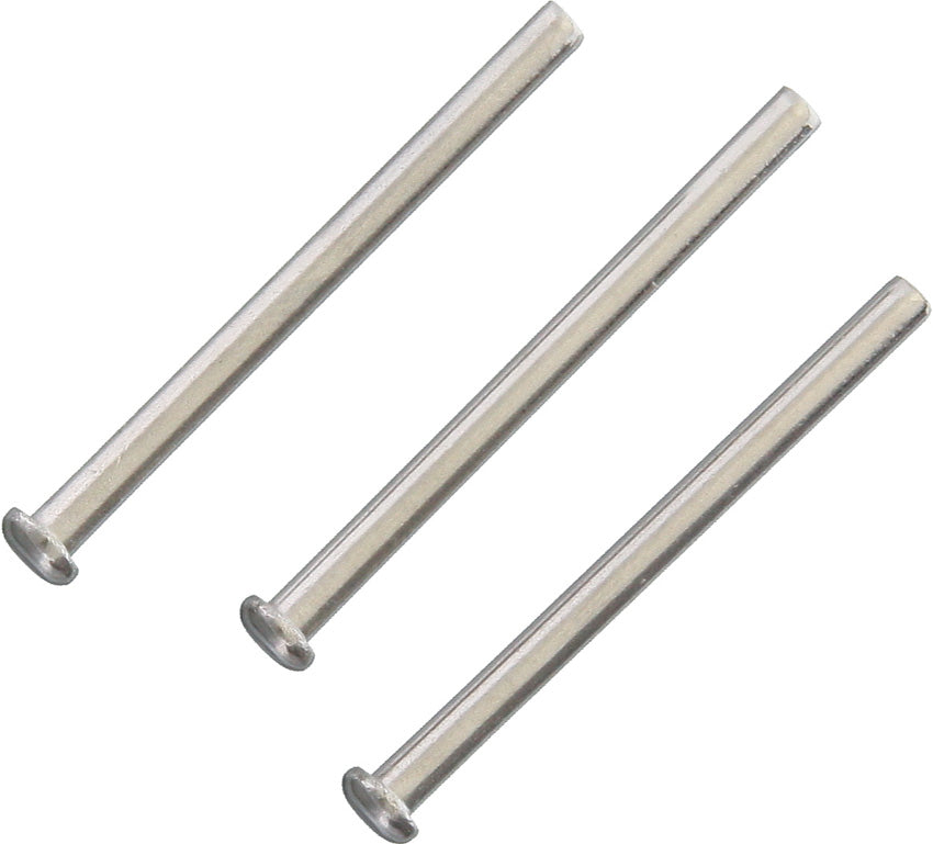 Spike Replacement Kit PRK-S-001
