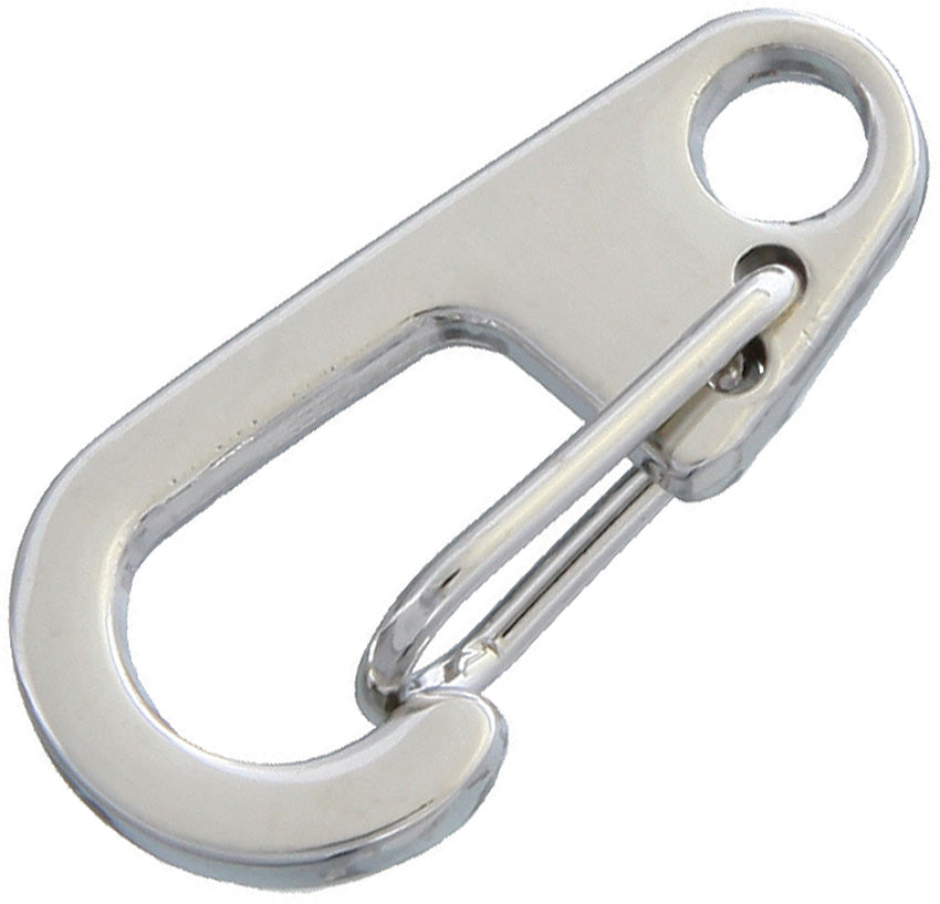 Gate Clip 25mm GC003-25