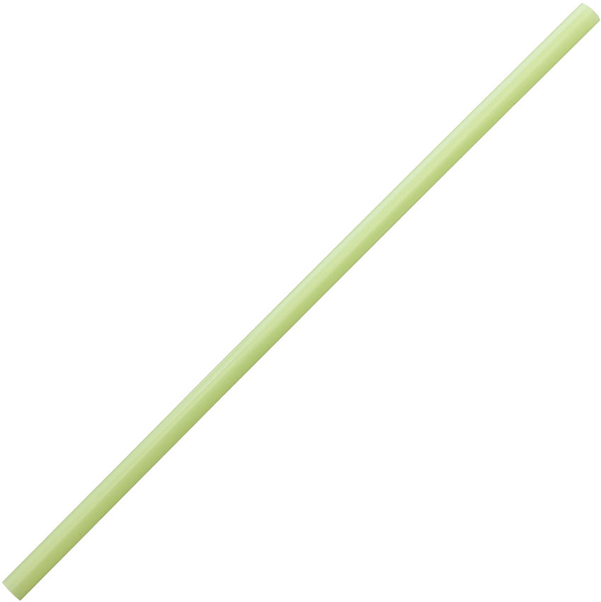 Embrite Glow Pellet EGP-G-250-7.5-P