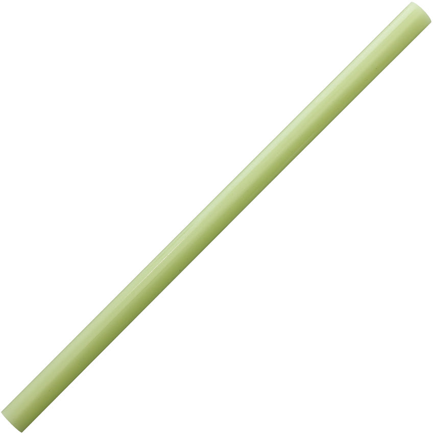 Embrite Glow Pellet EGP-G-375-7.5-P