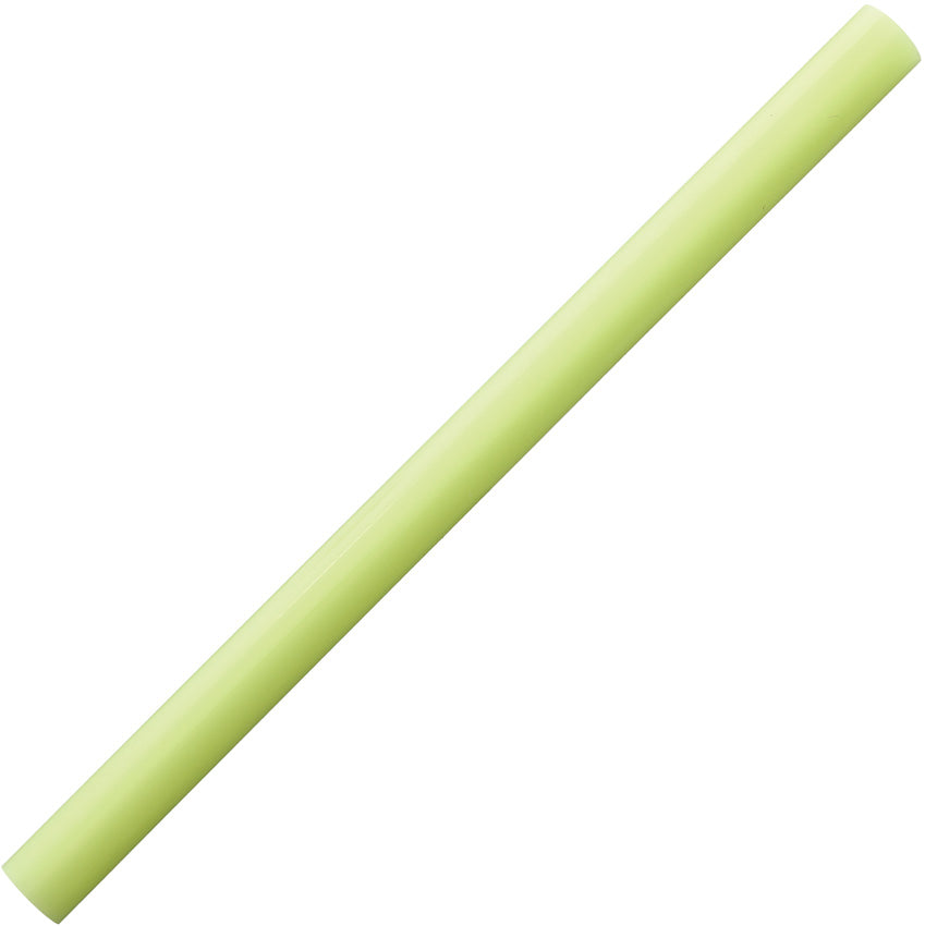 Embrite Glow Pellet EGP-G-500-7.5-P