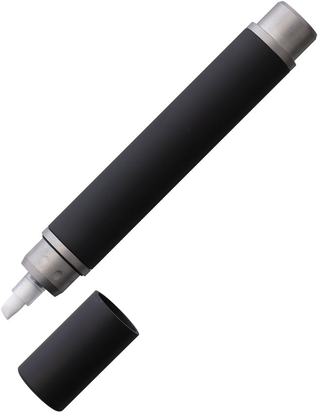 Hi-MARKR SW Ti HMT-001-TI-BLK