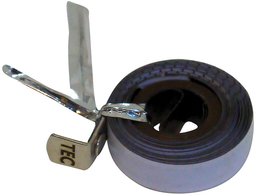 Keychain Measuring Tape Repl TRT-3-001