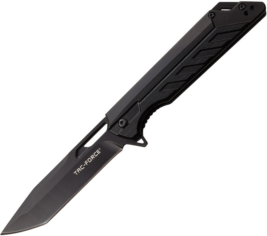 Linerlock A/O TF-1034BK
