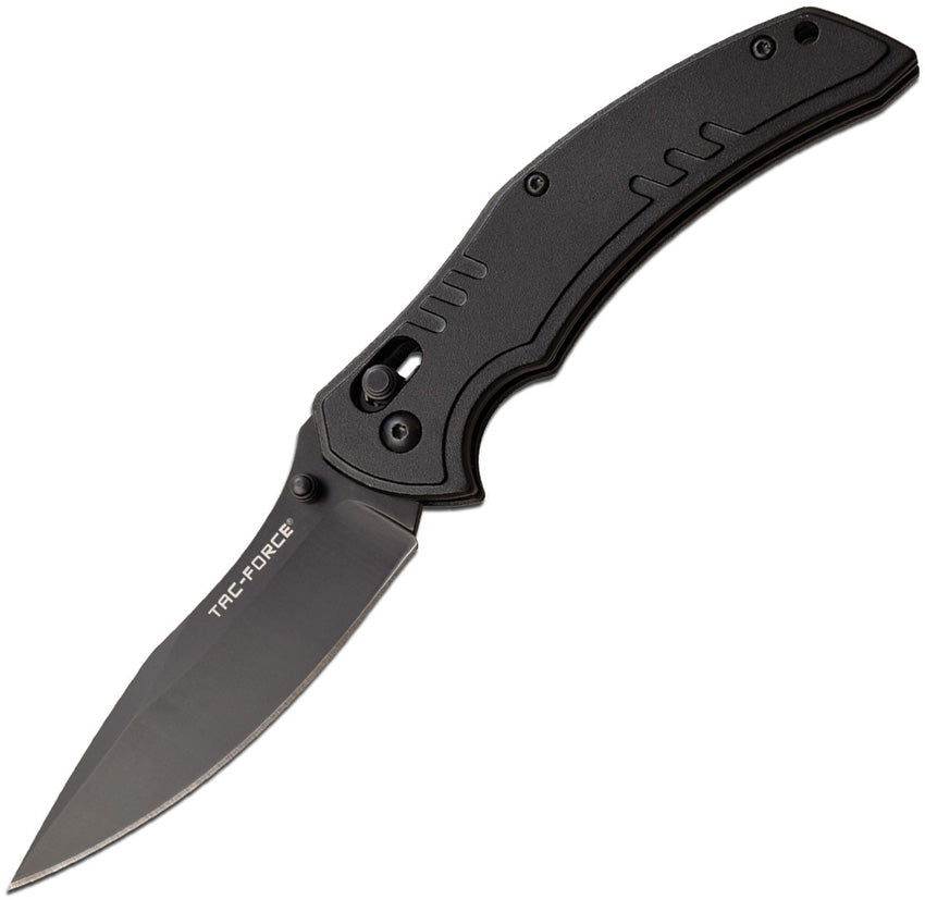 Rapid Lock Black TF-1036BK