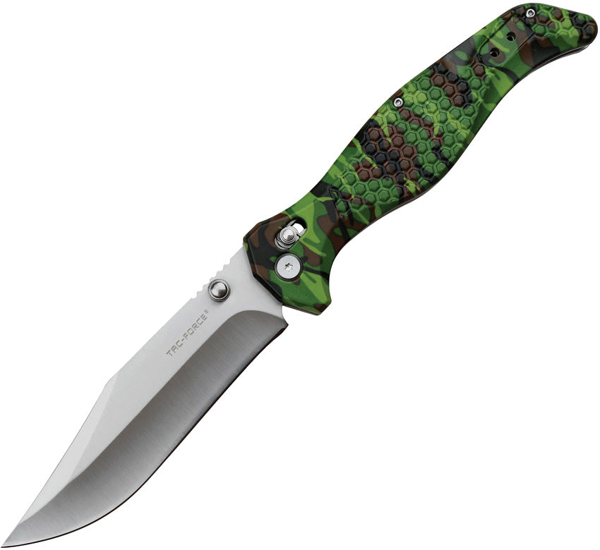 Rapid Lock Camo TF-1046C