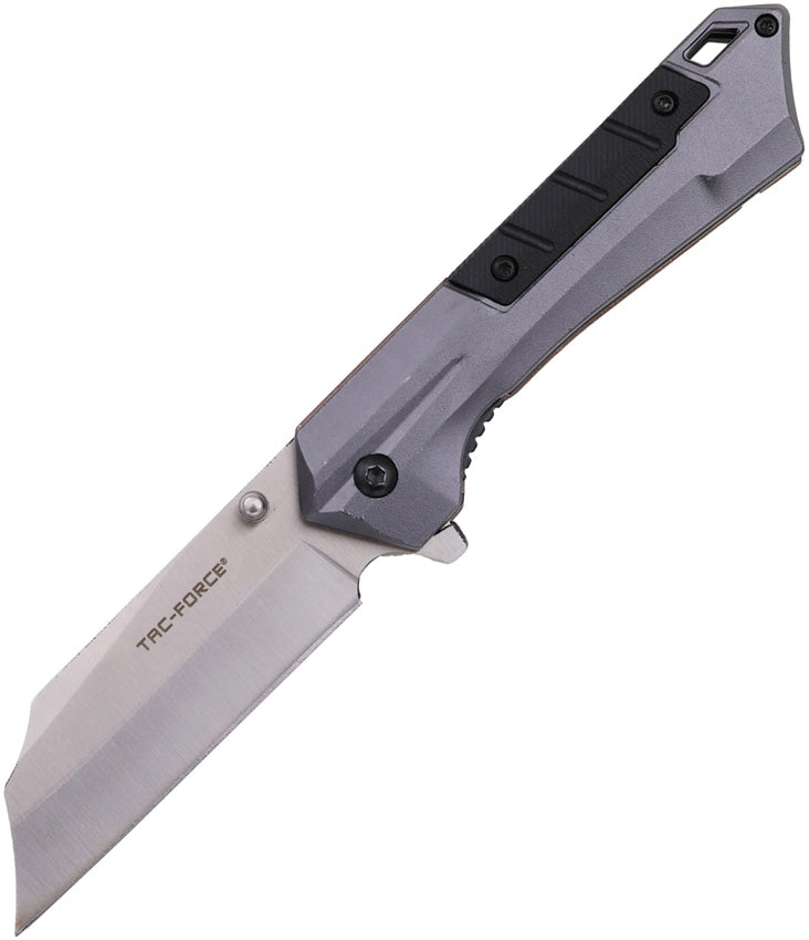 Linerlock A/O Gray TF-1047GY