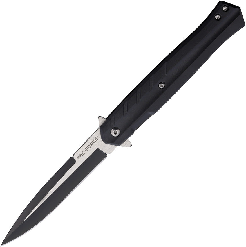 Linerlock A/O TF-2002BK