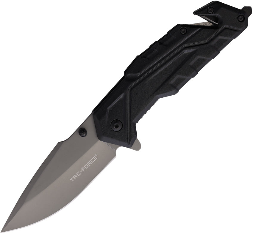 Folder TF-2004GY
