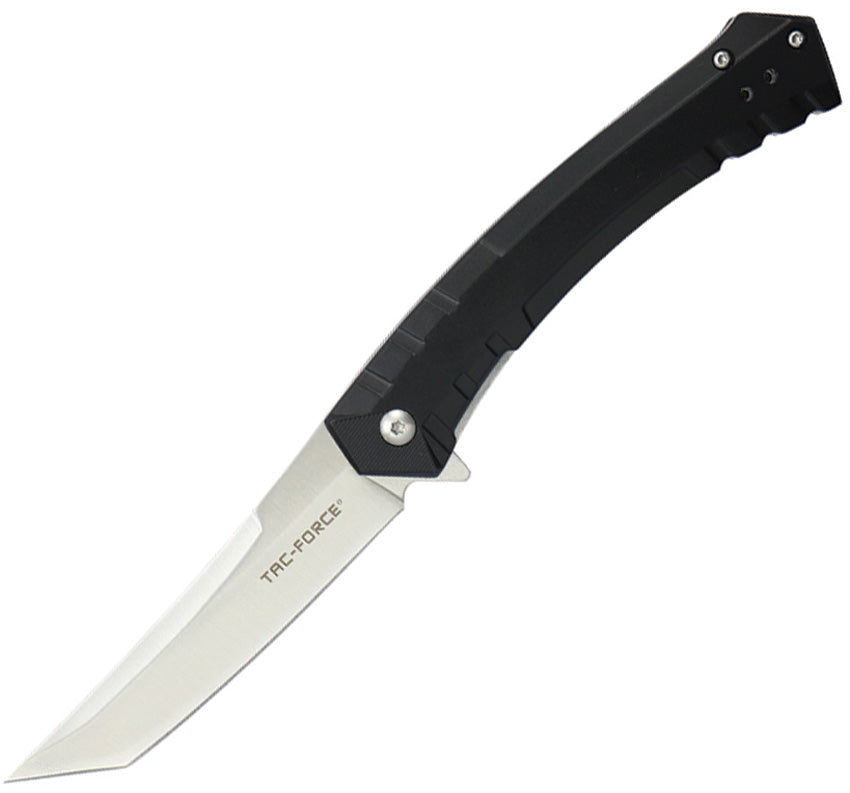 Linerlock TF-2005BK