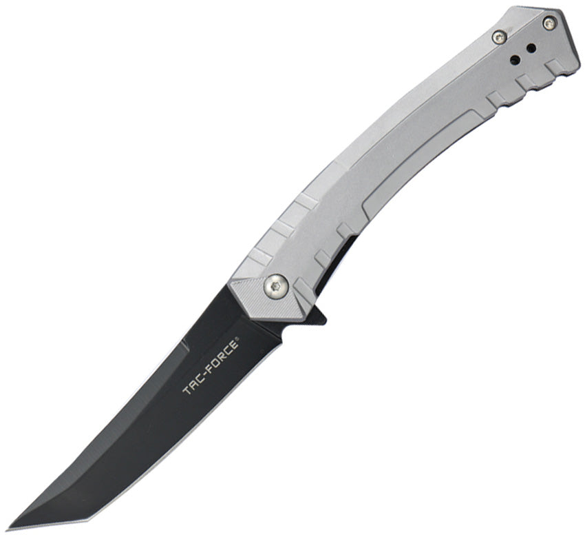 Linerlock A/O Gray TF-2005GY