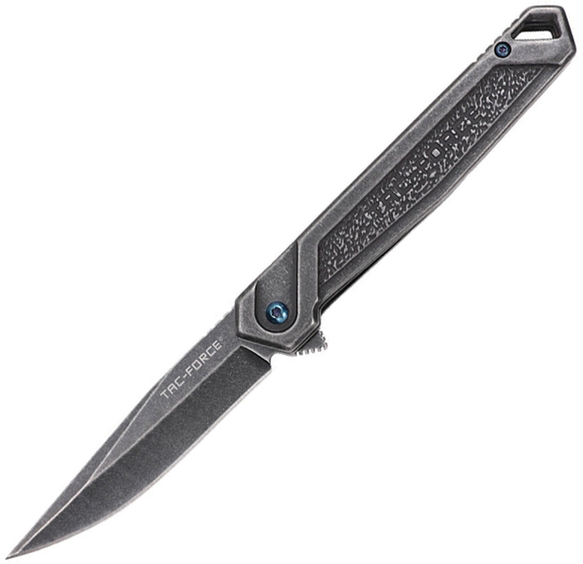 Framelock A/O BSW TF-2019BB