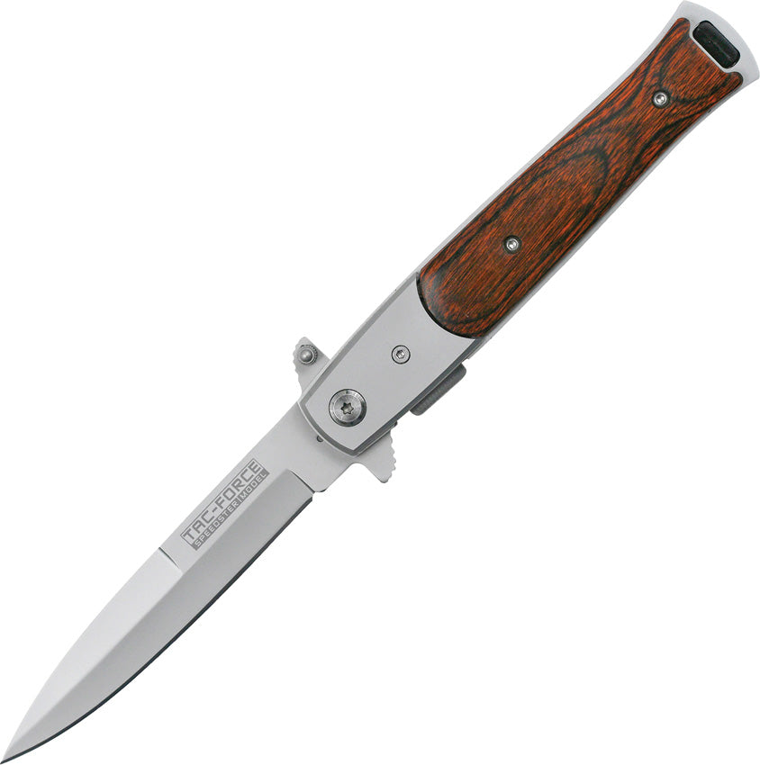 Milano Linerlock A/O TF-428W
