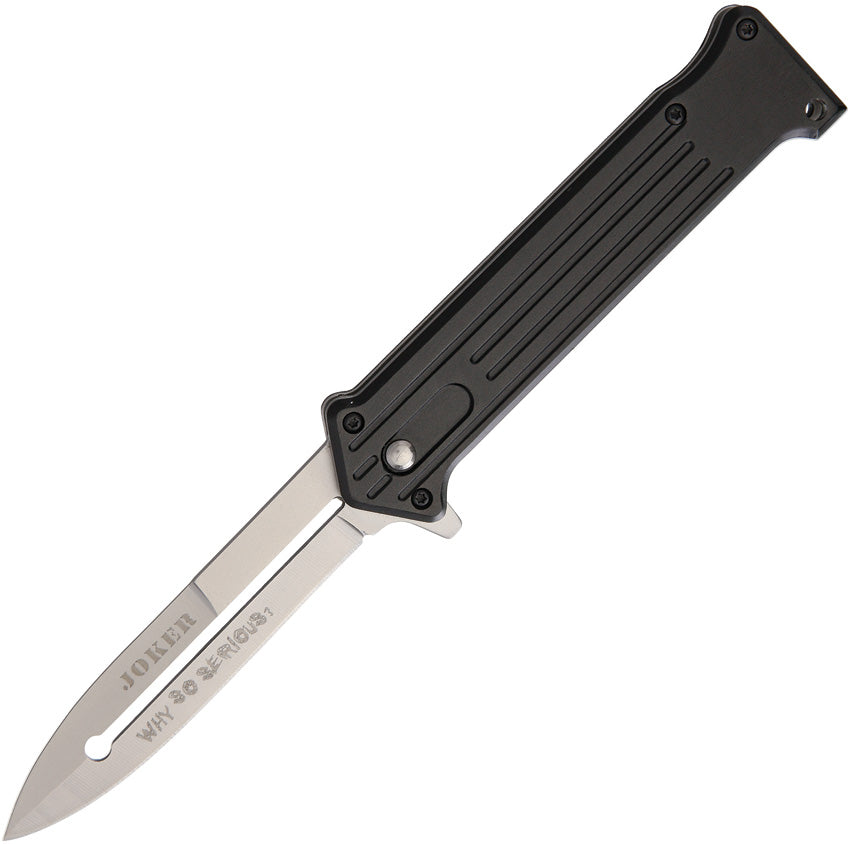 Joker Linerlock A/O TF-457BS
