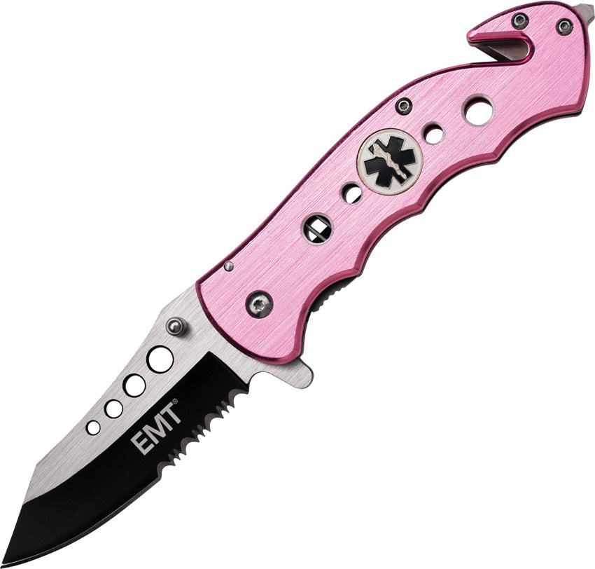 Linerlock A/O