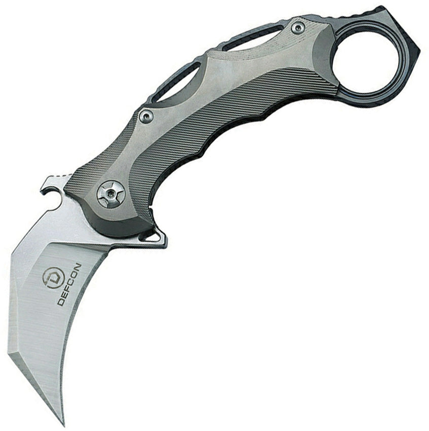 Framelock TF5221
