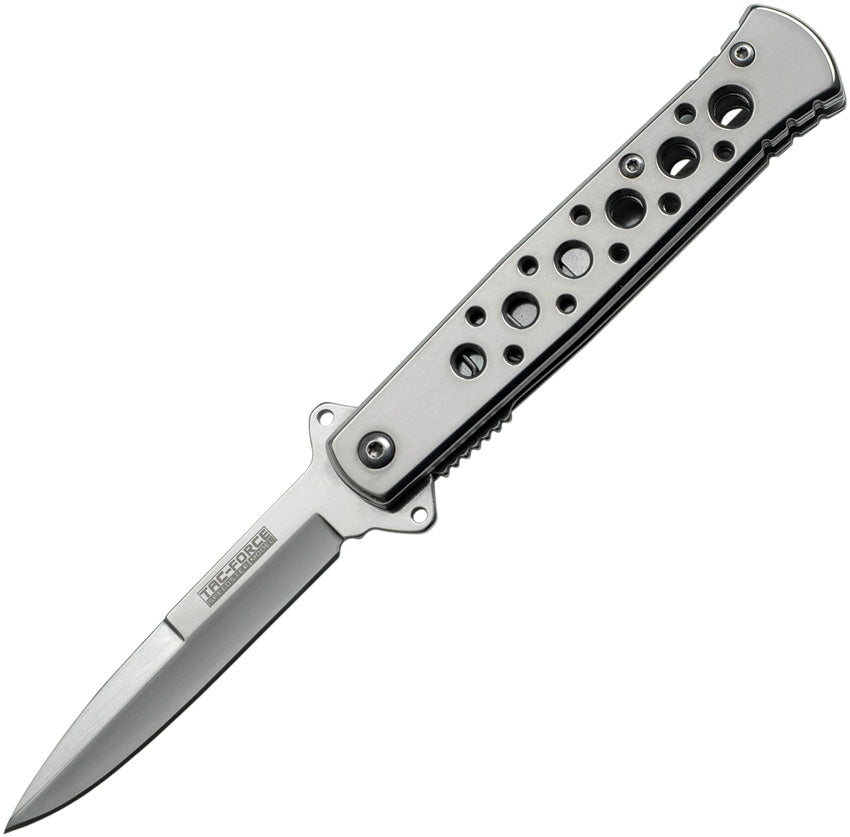 Stiletto A/O TF-698SL