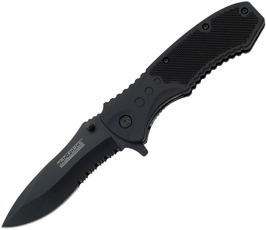 Linerlock A/O