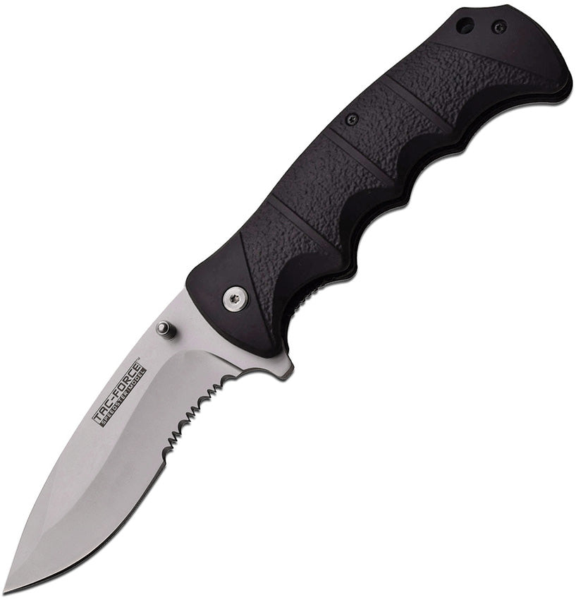 Linerlock Satin A/O TF-924MS