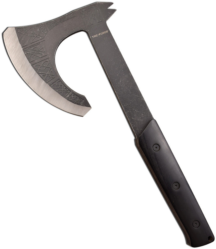 Axe TF-AXE002SW