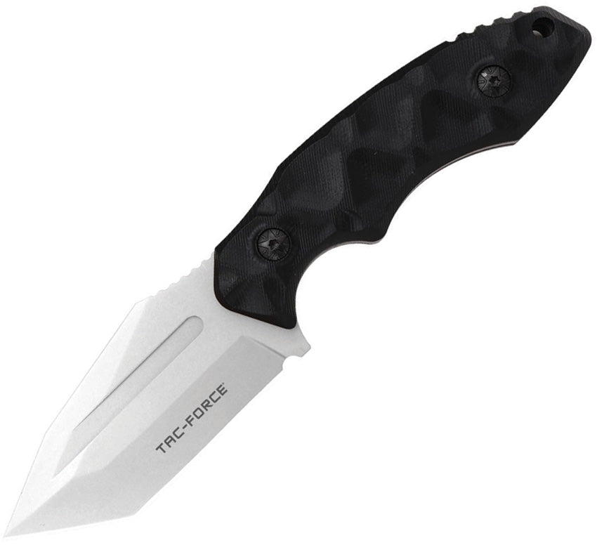 Fixed Blade SW TF-FIX121LSW